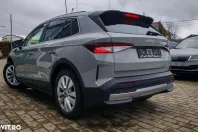 Skoda Elroq din 2025 cu 5 km - oferta SKO151240 - foto 5