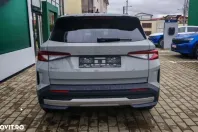 Skoda Elroq din 2025 cu 5 km - oferta SKO151240 - foto 6