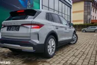 Skoda Elroq din 2025 cu 5 km - oferta SKO151240 - foto 7