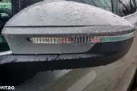 Skoda Elroq din 2025 cu 5 km - oferta SKO151240 - foto 10