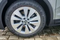 Skoda Elroq din 2025 cu 5 km - oferta SKO151240 - foto 12