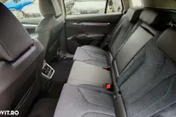 Skoda Elroq din 2025 cu 5 km - oferta SKO151240 - foto 13