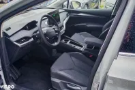 Skoda Elroq din 2025 cu 5 km - oferta SKO151240 - foto 14