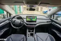 Skoda Elroq din 2025 cu 5 km - oferta SKO151240 - foto 15