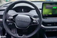 Skoda Elroq din 2025 cu 5 km - oferta SKO151240 - foto 16