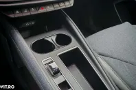 Skoda Elroq din 2025 cu 5 km - oferta SKO151240 - foto 19