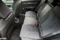 Skoda Elroq din 2025 cu 5 km - oferta SKO151240 - foto 20