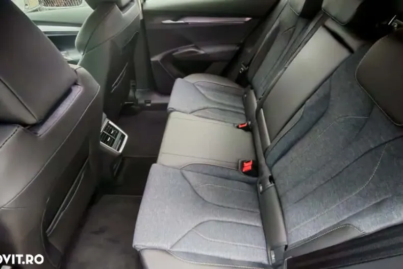 Skoda Elroq din 2025 cu 5 km - oferta SKO151240 - foto 20