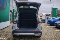 Skoda Elroq din 2025 cu 5 km - oferta SKO151240 - foto 21