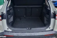 Skoda Elroq din 2025 cu 5 km - oferta SKO151240 - foto 22