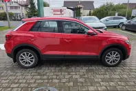 Volkswagen T-Roc din 2020 cu 61.700 km - oferta VOL151241 - foto 4