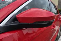 Volkswagen T-Roc din 2020 cu 61.700 km - oferta VOL151241 - foto 9