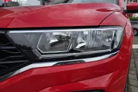 Volkswagen T-Roc din 2020 cu 61.700 km - oferta VOL151241 - foto 10