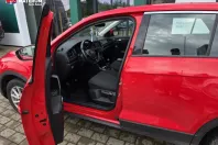 Volkswagen T-Roc din 2020 cu 61.700 km - oferta VOL151241 - foto 11