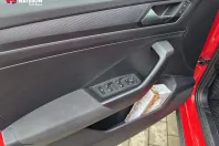 Volkswagen T-Roc din 2020 cu 61.700 km - oferta VOL151241 - foto 12