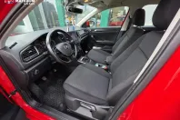 Volkswagen T-Roc din 2020 cu 61.700 km - oferta VOL151241 - foto 13