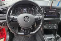 Volkswagen T-Roc din 2020 cu 61.700 km - oferta VOL151241 - foto 15