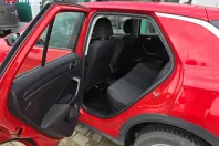 Volkswagen T-Roc din 2020 cu 61.700 km - oferta VOL151241 - foto 17