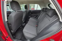 Volkswagen T-Roc din 2020 cu 61.700 km - oferta VOL151241 - foto 18