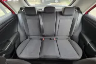 Volkswagen T-Roc din 2020 cu 61.700 km - oferta VOL151241 - foto 19