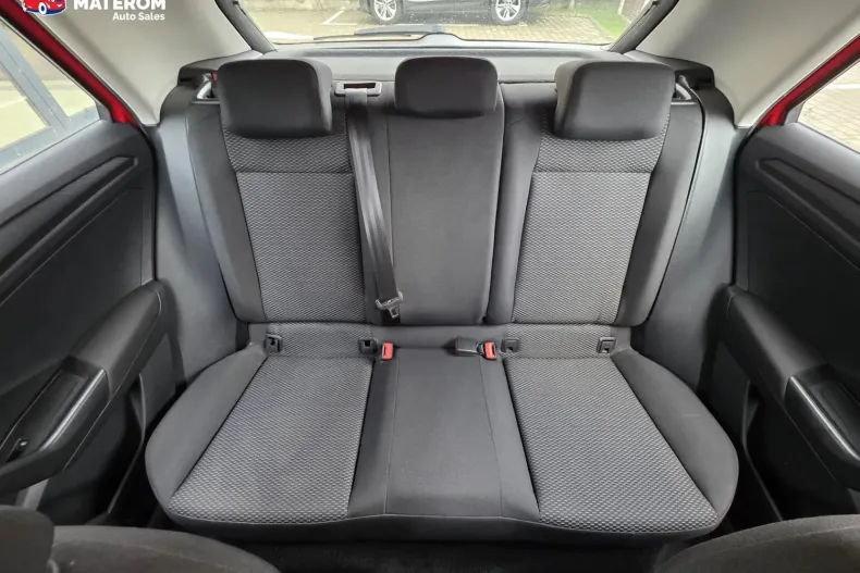 Volkswagen T-Roc din 2020 cu 61.700 km - oferta VOL151241 - foto 19