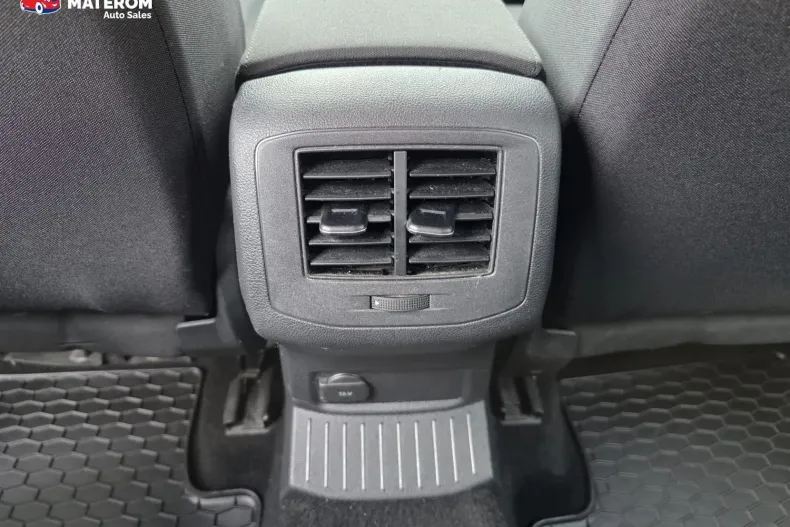 Volkswagen T-Roc din 2020 cu 61.700 km - oferta VOL151241 - foto 20