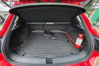 Volkswagen T-Roc din 2020 cu 61.700 km - oferta VOL151241 - foto 21