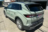Skoda Elroq din 2025 cu 3.100 km - oferta SKO151242 - foto 2