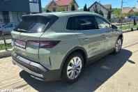 Skoda Elroq din 2025 cu 3.100 km - oferta SKO151242 - foto 4