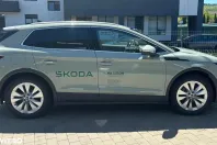 Skoda Elroq din 2025 cu 3.100 km - oferta SKO151242 - foto 5