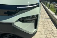 Skoda Elroq din 2025 cu 3.100 km - oferta SKO151242 - foto 6