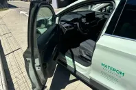 Skoda Elroq din 2025 cu 3.100 km - oferta SKO151242 - foto 8