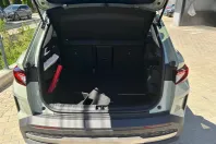 Skoda Elroq din 2025 cu 3.100 km - oferta SKO151242 - foto 10