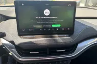 Skoda Elroq din 2025 cu 3.100 km - oferta SKO151242 - foto 11