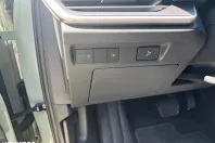 Skoda Elroq din 2025 cu 3.100 km - oferta SKO151242 - foto 13