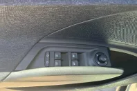 Skoda Elroq din 2025 cu 3.100 km - oferta SKO151242 - foto 15