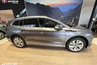 Skoda Enyaq din 2025 cu 5 km - oferta SKO151243 - foto 4