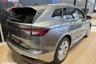 Skoda Enyaq din 2025 cu 5 km - oferta SKO151243 - foto 5