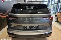 Skoda Enyaq din 2025 cu 5 km - oferta SKO151243 - foto 6