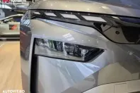 Skoda Enyaq din 2025 cu 5 km - oferta SKO151243 - foto 8