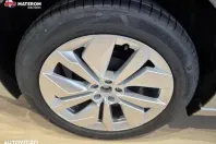 Skoda Enyaq din 2025 cu 5 km - oferta SKO151243 - foto 9