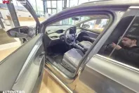 Skoda Enyaq din 2025 cu 5 km - oferta SKO151243 - foto 10