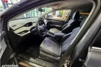 Skoda Enyaq din 2025 cu 5 km - oferta SKO151243 - foto 11