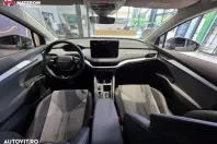 Skoda Enyaq din 2025 cu 5 km - oferta SKO151243 - foto 12