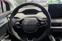 Skoda Enyaq din 2025 cu 5 km - oferta SKO151243 - foto 13