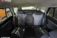 Skoda Enyaq din 2025 cu 5 km - oferta SKO151243 - foto 14