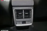 Skoda Enyaq din 2025 cu 5 km - oferta SKO151243 - foto 15