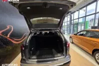 Skoda Enyaq din 2025 cu 5 km - oferta SKO151243 - foto 16