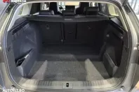 Skoda Enyaq din 2025 cu 5 km - oferta SKO151243 - foto 17