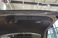 Skoda Enyaq din 2025 cu 5 km - oferta SKO151243 - foto 18